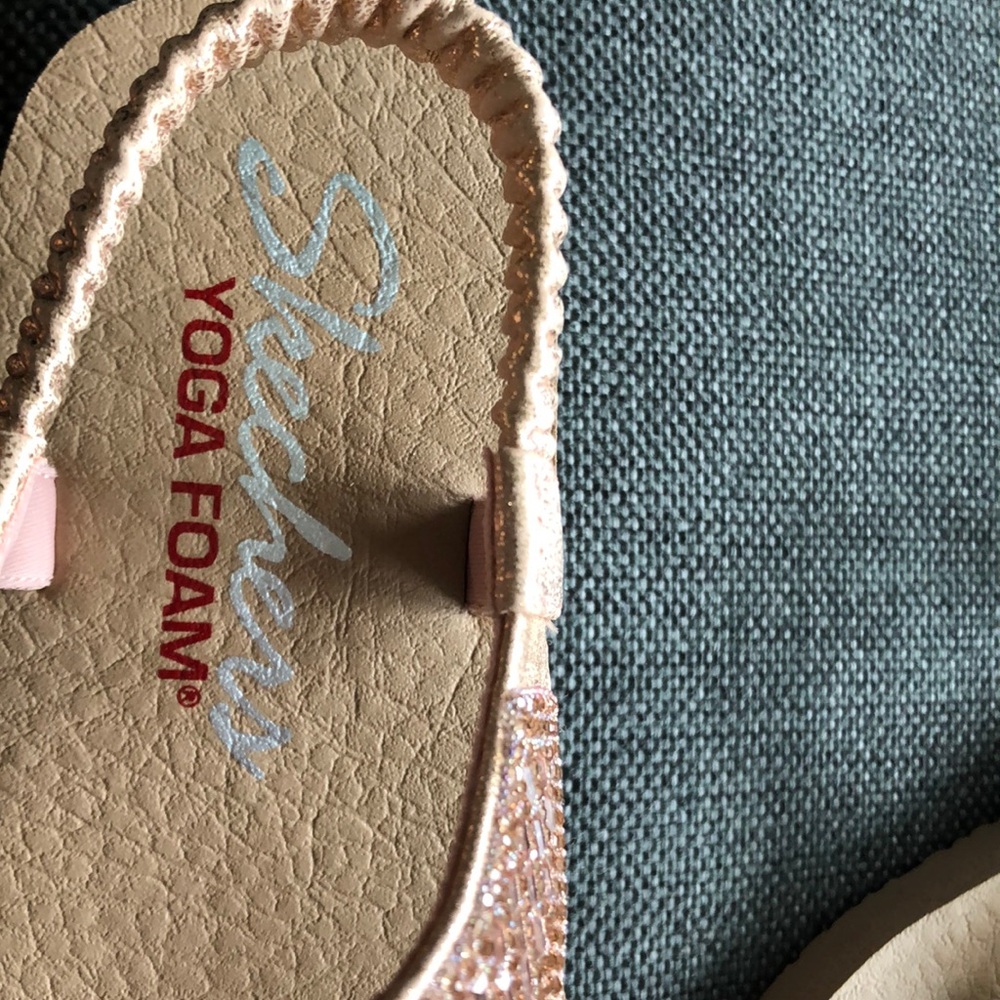 Flip flops - Picture 2 of 7